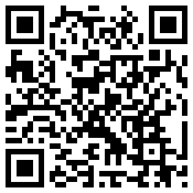 qrcode für KOFAX/INDY  - POWER PDF 5 STD MAC MS 1Y