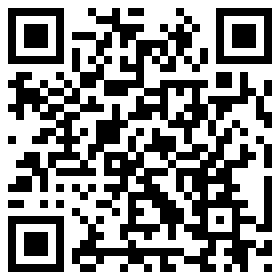qrcode für KOFAX/INDY  - POWER PDF 5 STD MAC MS 1Y