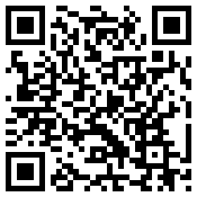 qrcode für KOFAX/INDY  - POWER PDF 5 STD MAC MS 1Y