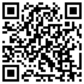 qrcode für BEGA 33138 - K3 Decken Wandleuchte 3000K