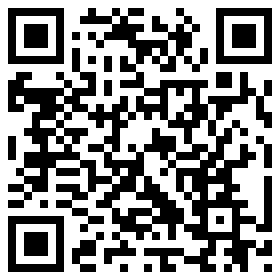 qrcode für KOFAX/INDY  - POWER PDF 5 STD MAC MS 1Y