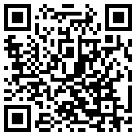 qrcode für KOFAX/INDY  - POWER PDF 5 STD MAC MS 1Y