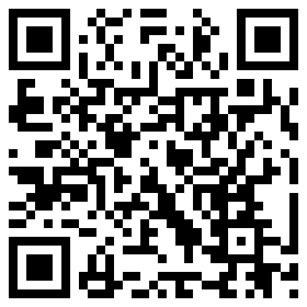 qrcode für KOFAX/INDY  - POWER PDF 5 STD MAC MS 1Y