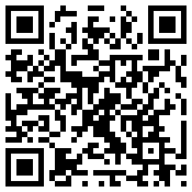 qrcode für BEGA 33036K4 - Decken /Wandleuchte 40 (alte Art Nr 3036K4)