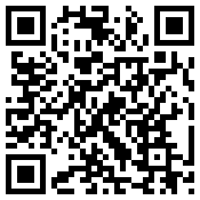 qrcode für KOFAX/INDY  - POWER PDF 5 STD MAC MS 1Y