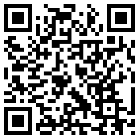 qrcode für BEGA 77181 - K4 Aufsatzleuchte 4000K