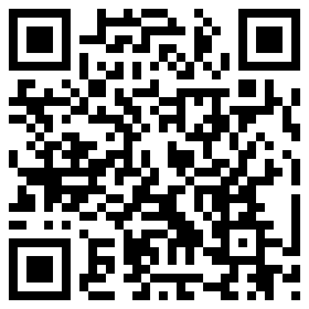 qrcode für KOFAX/INDY  - POWER PDF 5 STD MAC MS 1Y