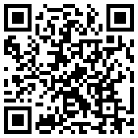 qrcode für KOFAX/INDY  - POWER PDF 5 STD MAC MS 1Y