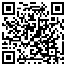 qrcode für KOFAX/INDY  - POWER PDF 5 STD MAC EDU