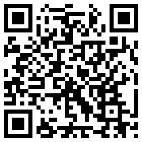 qrcode für BEGA 33638 - K3 Decken Wandleuchte 3000K