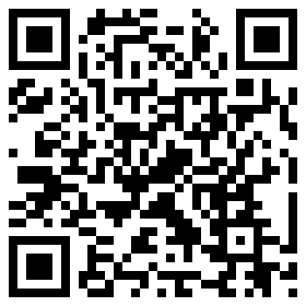 qrcode für BEGA 33636 - K3 Decken Wandleuchte 3000K