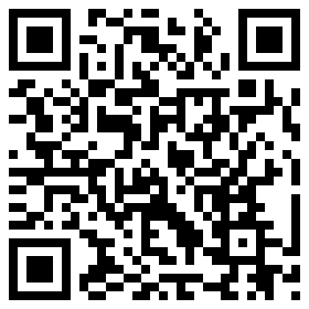 qrcode für BEGA 77680 - K4 Scheinwerfer 4000K