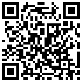 qrcode für KOFAX/INDY  - POWER PDF 5 STD MAC EDU