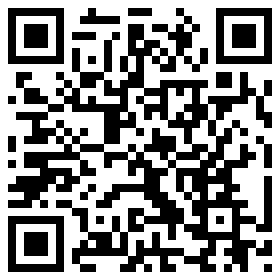qrcode für KOFAX/INDY  - POWER PDF 5 STD MAC EDU