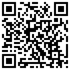 qrcode für KOFAX/INDY  - POWER PDF 5 STD MAC EDU