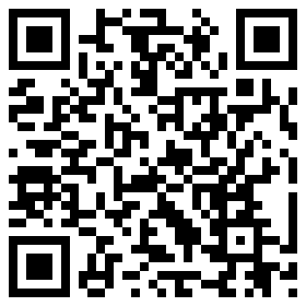 qrcode für KOFAX/INDY  - POWER PDF 5 STD MAC EDU