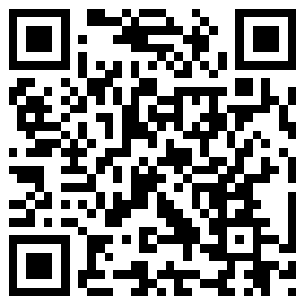 qrcode für KOFAX/INDY  - POWER PDF 5 STD MAC EDU