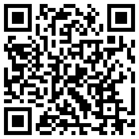 qrcode für KOFAX/INDY  - POWER PDF 5 STD MAC EDU MS 1Y