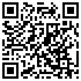qrcode für KOFAX/INDY  - POWER PDF 5 STD MAC EDU MS 1Y