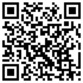 qrcode für KOFAX/INDY  - POWER PDF 5 STD MAC EDU MS 1Y