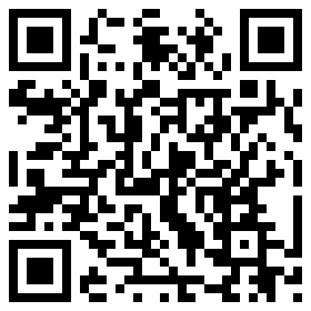 qrcode für KOFAX/INDY  - POWER PDF 5 STD MAC EDU MS 1Y