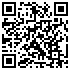 qrcode für BEGA 77218A - K3 Gartenleuchte silber 3000K