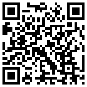 qrcode für BEGA 77210 - K4 Aufsatzleuchte 4000K