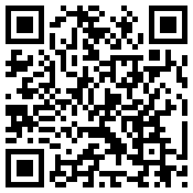 qrcode für BEGA 77142A - K4 Aufsatzleuchte silber 4000K