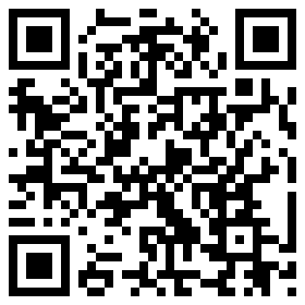 qrcode für BEGA 77142 - K4 Aufsatzleuchte 4000K