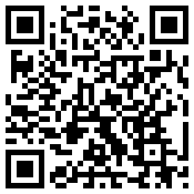 qrcode für BEGA 77120A - K4 Aufsatzleuchte silber 4000K