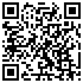 qrcode für BEGA 77120 - K4 Aufsatzleuchte 4000K