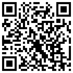 qrcode für KOFAX/INDY  - POWER PDF 5 STD MAC EDU MS 1Y