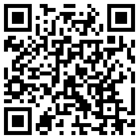 qrcode für KOFAX/INDY  - POWER PDF 5 STD MAC EDU MS 1Y