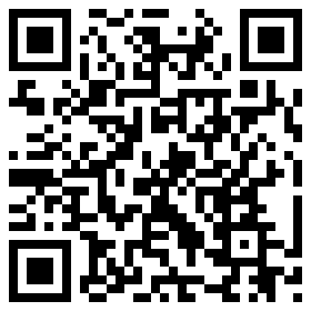qrcode für KOFAX/INDY  - POWER PDF 5 STD MAC EDU MS 1Y