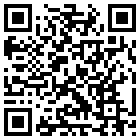 qrcode für KOFAX/INDY  - POWER PDF 5 STD MAC EDU MS 1Y