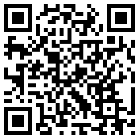 qrcode für BEGA 77233A - K3 Gartenleuchte silber 3000K