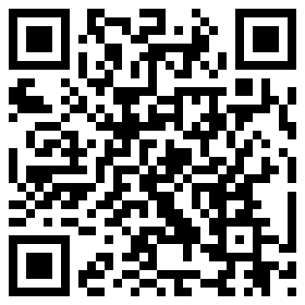 qrcode für BEGA 77234A - K3 Gartenleuchte silber 3000K