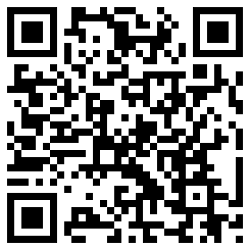 qrcode für BEGA 77685K3 - Scheinwerfer 3000K (alte Art Nr 7685K3)
