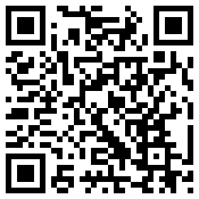 qrcode für BEGA 77247 - K3 Gartenleuchte 3000K