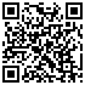 qrcode für BEGA 77246A - K3 Gartenleuchte silber 3000K