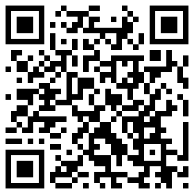 qrcode für BEGA 77238A - K3 Gartenleuchte silber 3000K