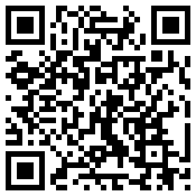 qrcode für BEGA 77238 - K3 Gartenleuchte 3000K