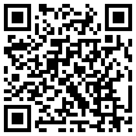 qrcode für BEGA 77237A - K3 Gartenleuchte silber 3000K