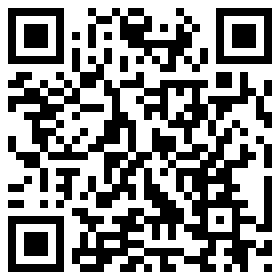 qrcode für BEGA 77237 - K3 Gartenleuchte 3000K