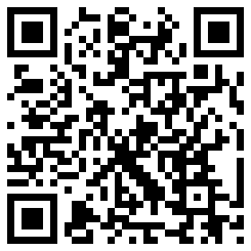 qrcode für BEGA 77236 - K3 Gartenleuchte 3000K