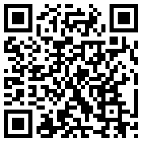 qrcode für BEGA 77235A - K3 Gartenleuchte silber 3000K