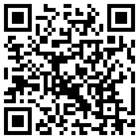 qrcode für BEGA 77680K3 - Scheinwerfer 3000K (alte Art Nr 7680K3)