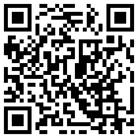 qrcode für KOFAX/INDY  - POWER PDF 5 STD MAC GOV
