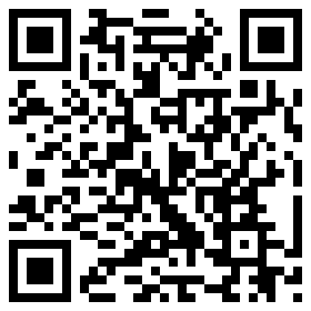qrcode für BEGA 77234 - K3 Gartenleuchte 3000K