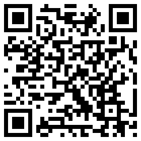 qrcode für BEGA 77233 - K3 Gartenleuchte 3000K
